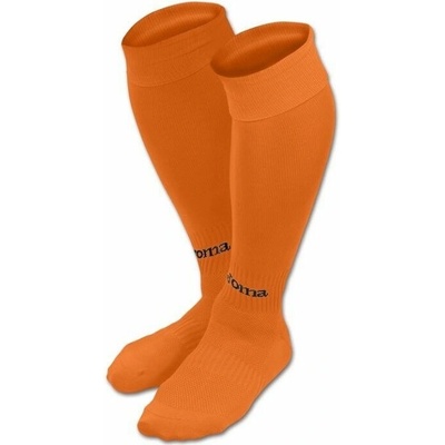 Joma Classic II oranžové veľ. 28–33