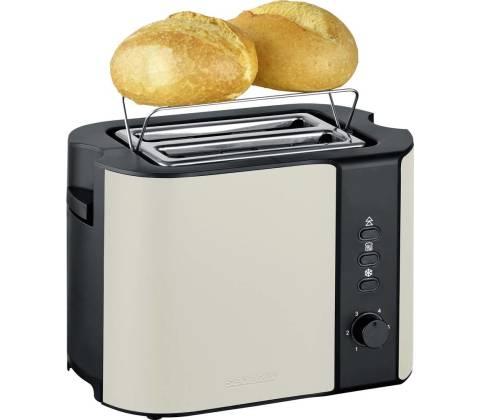 Severin KA 9576