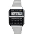 Casio CA-500WE-1A