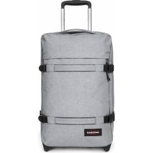 EASTPAK Сак Eastpak Transit'r S Luggage - Sunday Grey - размер One Size (510-6569-0511)