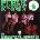 Public Enemy - Apocalypse 91. . . The Enemy Strikes Black (2 LP) (602547373540)