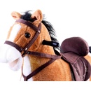 Jokomisiada Veľký hojdací kôň