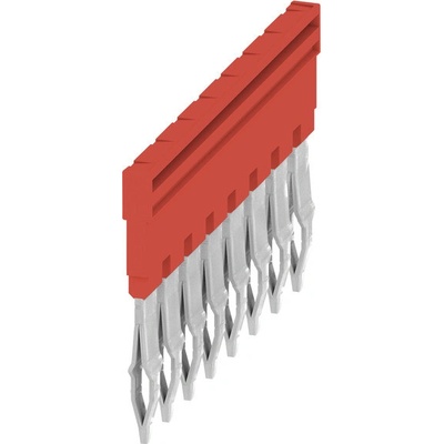 Weidmüller ZQV 4N/8 RD (2460760000)