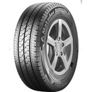 Matador Hectorra Van 215/70 R15 109/107S