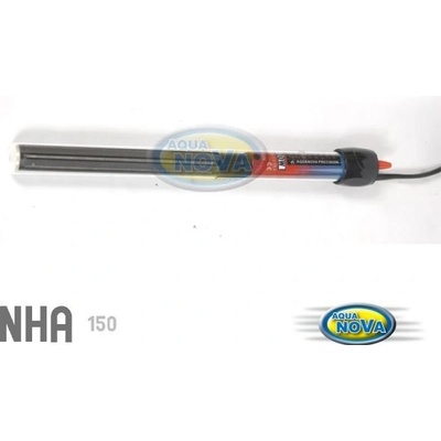 Aqua Nova High Class 150W