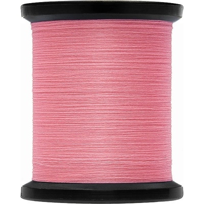 UNI Products Nit Thread 8/0 200yd Pink