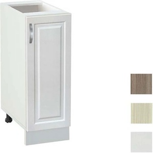 Bogdan Furniture G Шкаф 250 с рафт