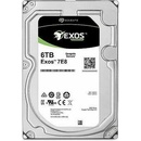 Seagate Exos 7E8 6TB, ST6000NM003A