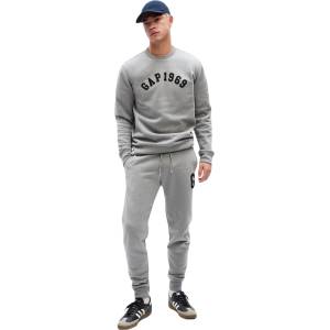 GAP Logo jogger xs