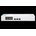 QNAP QSW-308S