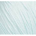Himalaya Himagurumi 30149 Pastel Blue Плетива прежда (30149-HIMALAYA)