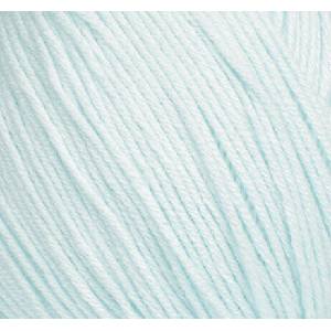 Himalaya Himagurumi 30149 Pastel Blue Плетива прежда (30149-HIMALAYA)