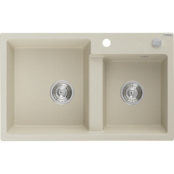 Mexen Tomas 6516802000-69