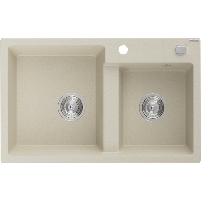 Mexen Tomas 6516802000-69