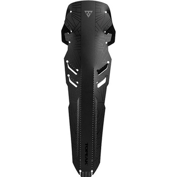 Topeak D-FLASH