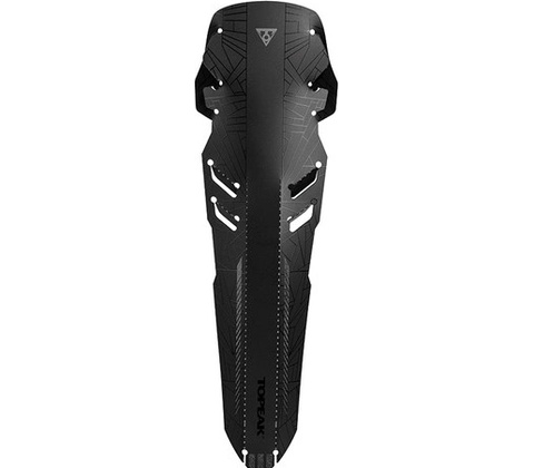 Topeak D-FLASH