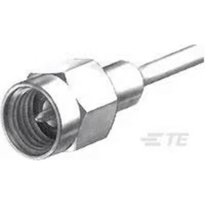 TE Connectivity 227743-1 1 ks Package