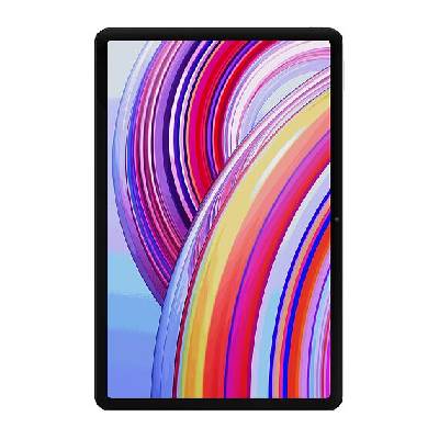 Xiaomi Redmi Pad Pro 8GB/256GB Mint Green