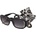 GUESS GU7817 01B