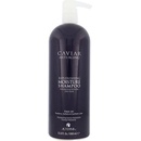 Alterna Caviar Replenishing Moisture Shampoo kaviárový hydratační šampón 1000 ml