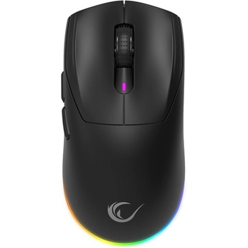 Image 1 of Rampage Prote M5 Pixart PAW3311 (41246)