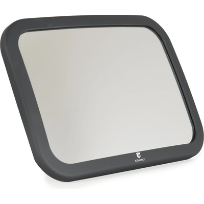 KIDMAXX Огледало за задна седалка Kidmaxx - Lupah (110414)
