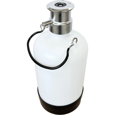 Celli Sanitační soudek Kombi 5 litrů