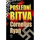 Poslední bitva