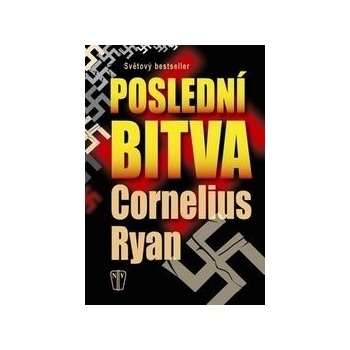 Poslední bitva