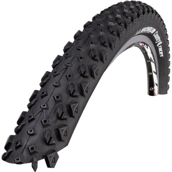 Michelin COUNTRY RACER 26x2,10