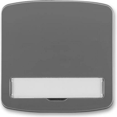 ABB 3558A-A00620 S2