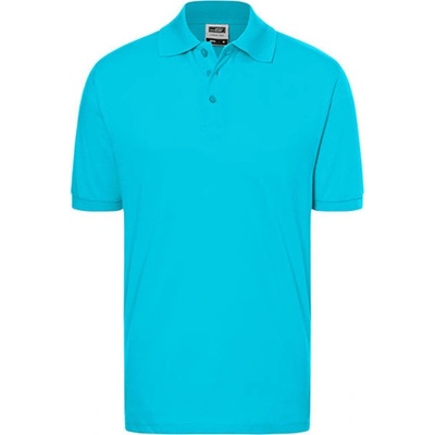 James Nicholson unisex polokošile JN070 Pacific