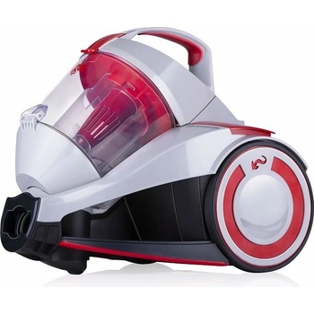 Dirt Devil DD 2502