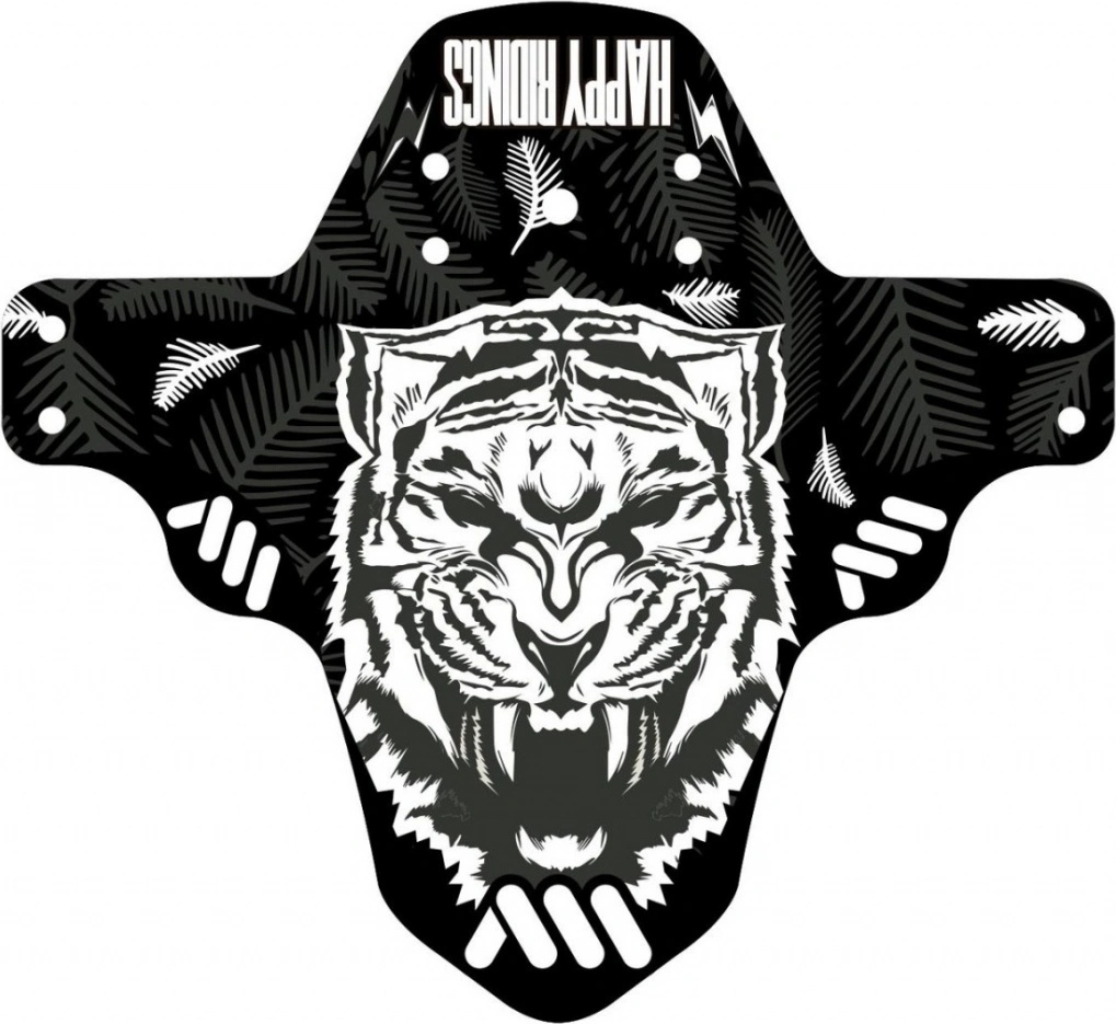 AMS Mud Guard