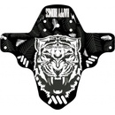 AMS Mud Guard