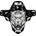 AMS Mud Guard