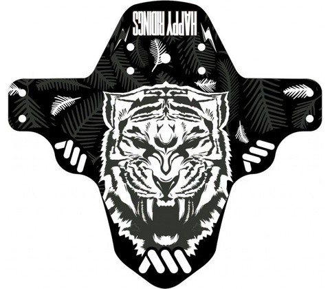 AMS Mud Guard