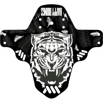 AMS Mud Guard