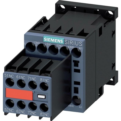 Siemens 3RH2244-1AP00