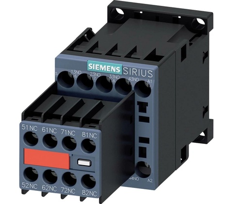 Siemens 3RH2244-1AP00