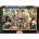 Educa Puzzle 1000 Class Photo (015517)