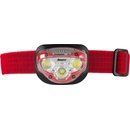 Energizer 631637