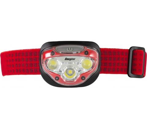 Energizer 631637