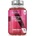 WeightWorld Multivitamin & Minerals Gummies For Women, 90 желирани таблетки, Weight World (128398 WW)