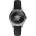 Versace VERD01220