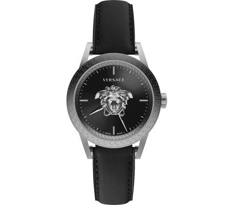 Versace VERD01220