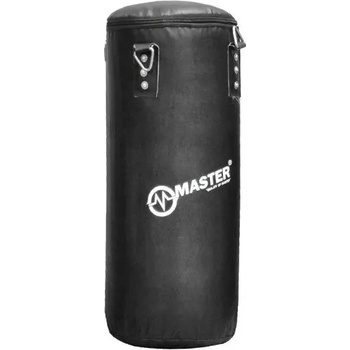 Master 70 cm 15 kg