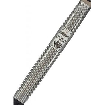 Unicorn Maestro Jeffrey de Zwaan 22g