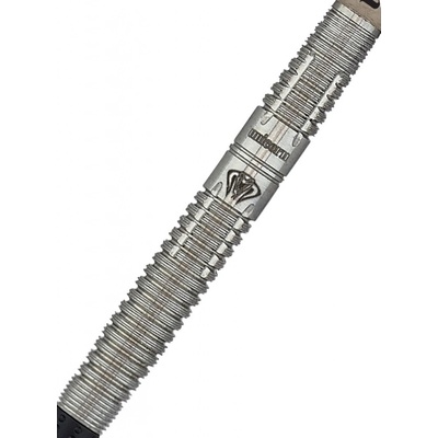 Unicorn Maestro Jeffrey de Zwaan 22g