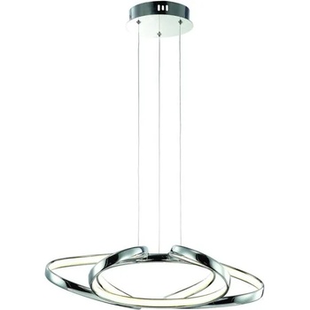 Image 1 of MILAGRO CRAFT ML3807